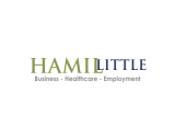 /public/logoimage/1425761737Hamil Little 8.png